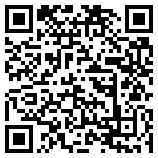 QR Code for Pappardelle's Inc in Denver, CO 80207