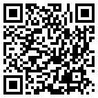 QR Code for Payroll in Denver, CO 80211