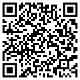 QR Code for Peak Contractors in Broomfield, CO 80020
