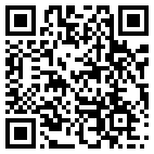 QR Code for Perico's Tacos in Denver, CO 80219