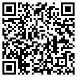 QR Code for Pfc Check Solutions in Greeley, CO 80634