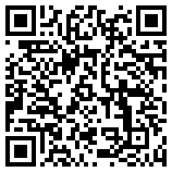 QR Code for Premier Trade Solutions in Denver, CO 80203