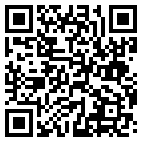 QR Code for Price Precision Parts in Broomfield, CO 80020