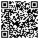QR Code for Prime Materials in Brighton, CO 80603