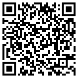 QR Code for Pueblo Records and Tapes in Pueblo, CO 81005