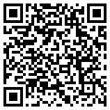 QR Code for Michael Pustilnik DC in Fort Collins, CO 80525