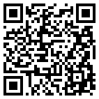 QR Code for Qa America in Larkspur, CO 80118