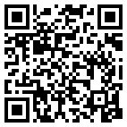QR Code for R Taco in Westminster, CO 80030