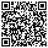 QR Code for Rainbow Trout Ranch in Antonito, CO 81120
