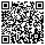 QR Code for Rare Bird in Denver, CO 80206