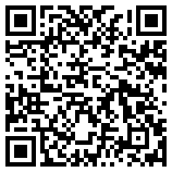QR Code for Redi Services in Meeker, CO 81641