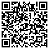 QR Code for Responsive Geospatial Systems in Fort Collins, CO 80524