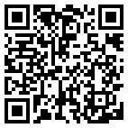 QR Code for RIB Spray Foam in weldona, CO 80653