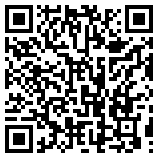 QR Code for Bartels & Company in Greeley, CO 80634