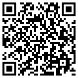 QR Code for Rick RL Stouffer Est in Fort Collins, CO 80525