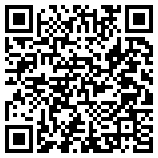 QR Code for River Canyon Gallery in Bailey, CO 80421