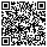 QR Code for Roofing Professionals in Wheat Ridge, CO 80033