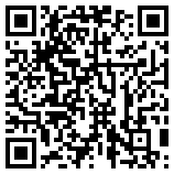 QR Code for Ryan Peterson Law in Denver, CO 80227