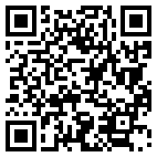 QR Code for Ryde Air in Palmer Lake, CO 80133