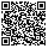 QR Code for Rye Elementary School in Rye, CO 81069
