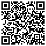 QR Code for Sacred Soul Tattoo in Denver, CO 80202