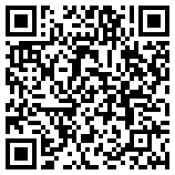 QR Code for Sacro Capital Group in Denver, CO 80202