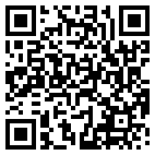 QR Code for Safeway in Greeley, CO 80634