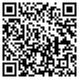 QR Code for Schmidt Enterprises in Loveland, CO 80537