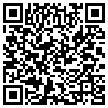 QR Code for Seriani Concrete in Palisade, CO 81526