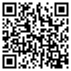 QR Code for Sienna Tan in Fort Collins, CO 80526