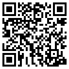 QR Code for Simkins Parlour in Sterling, CO 80751