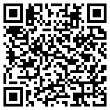 QR Code for Sinclair Trucking Company in Johnstown, CO 80534