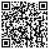 QR Code for Singlepoint Technology in Erie, CO 80516