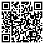QR Code for Sky Blu in Greeley, CO 80631