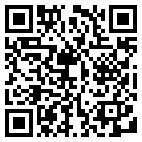 QR Code for Slaver Jason DC in ASPEN, CO 81611