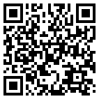 QR Code for Sonic in Rocky Ford, CO 81067