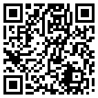 QR Code for Spectrum Tile in Colorado Springs, CO 80918