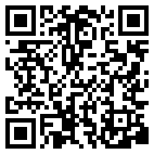 QR Code for Town of Springfield in Springfield, CO 81073