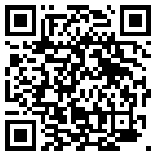 QR Code for Subud Boulder in Boulder, CO 80304