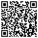 QR Code for Subway Sandwiches & Salads in Rangely, CO 81648