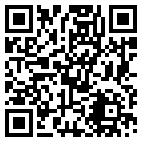 QR Code for Swagger Salon in Westminster, CO 80031