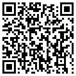 QR Code for Synergy Core Manufacturing in Denver, CO 80239