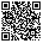 QR Code for Tamarac Plaza in Denver, CO 80231