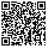 QR Code for Taste Of Philly in Aurora, CO 80013
