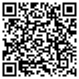 QR Code for TCS Communications in Longmont, CO 80501