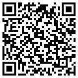 QR Code for Technical Graphics Systems in Fort Collins, CO 80526