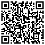 QR Code for The Moving Connection in Denver, CO 80202