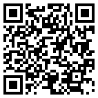 QR Code for Naja Tool & Supply in Denver, CO 80221