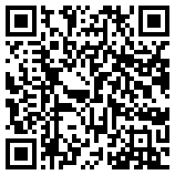 QR Code for Ansley Marie's Salon & Spa in Colorado Springs, CO 80918