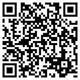 QR Code for Timberview Middle School in Colorado Springs, CO 80920